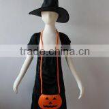 Pumpkin Suit thumbnail-3