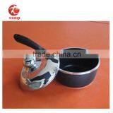 HQ Aluminium Cookware Set thumbnail-1