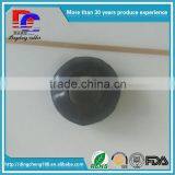 NBR Transformer Seal Rubber Part