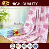 Thick Cotton Blanket