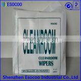 Non Irritating Lint Free Clean Room thumbnail-1