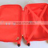 Cute Kids Luggage/Latest Styles for ABS&PC Travel Luggage thumbnail-2
