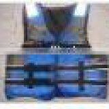 Sport Lifejacket 3 thumbnail-1