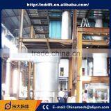 Factory Sale Designer Molybdenum Concentrate Roasting