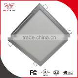 2016 CE 620x620 45W Flat Panel Led Ceiling Light thumbnail-6