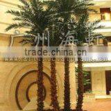 Wholesale Artificial Palm Tree