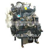 Vehicle Diesel Engine thumbnail-1