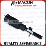 shock absorber making machine for BMW X5 Front Left OE 3711 6761 443, 3711 6757 501