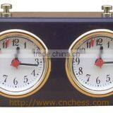 Chess Timer