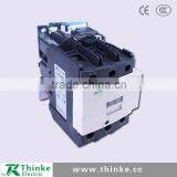 LC1-D95 3pole LC1D 95 Amp Contactor