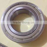 Koyo Deep Groove Ball Bearing 6205 thumbnail-5