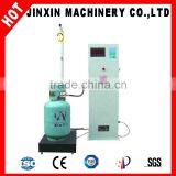 JX gas cylinder scale refrigerant scale gas cylinder filling scale capacity on sale
