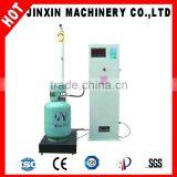 JX LPG Cylinder Pump Filling Scale,gas cylinder scale on sale