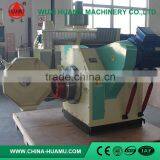Direct Factory Price Reliable Quality Wood Dust Pellet Machines thumbnail-4