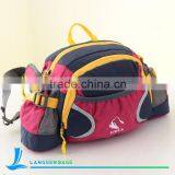 Multifunctional Waist Bag Outdoor Sport Waist Bag