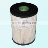 OIL FILTER 1K0127177B Cartridge Oil Filter thumbnail-1