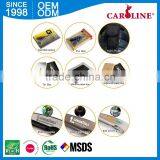 Discount Multi Tool Opening Lcd Panel Pliers Tool Quality Choice thumbnail-4