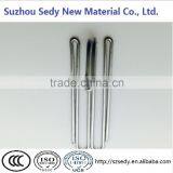 Metal Curtain Hook thumbnail-2