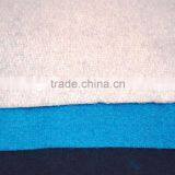 Brushed Wool Blazer Fabric for Uniform , Coats , Dresses thumbnail-2