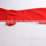 Colored Elastic Compression Knee Sleeve Leg Sleeve Wholesale thumbnail-2