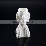 2016 Shenzhen Best 3D Printer Reprap Prusa i3 LCD Screen Self-assembly DIY Model Replicator for Home Office Printing Object thumbnail-3