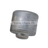 TMS-01 Thermostatic Sensor thumbnail-2