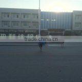 Xuzhou Honglida Machinery And Electrical Co., Ltd. company overview - view 1 thumbnail