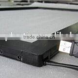 103'' Ultra Thin Multi-touch ir Touch Screen Frame thumbnail-3