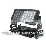 Outdoor LED Wall Wash City Light 36x10w Four in 1 EV 1036 thumbnail-1