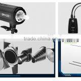 Best Hiti Printer Photography Flash Lights Camera Accessories for Photo Studio thumbnail-2