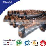 DIN 17223 GRADE A B C D 2mm Steel Wire Manufacturer thumbnail-6