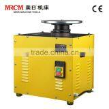 Complex Chamfering Grinder MR-R800B