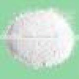 B301 28% Lithopone Powder For Paints thumbnail-5