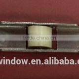 Upvc Sliding Window With Best Price Pvc Window With Good Quality thumbnail-5