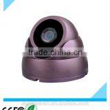 Loken VISION CCTV Camera Supplier 2mp IP Indoor Use Night Vision Cameras 10M IR thumbnail-5