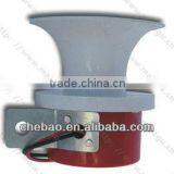 DC-80,12V 24V, Back up Buzzer,china,best Price