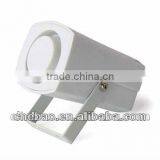 PS-102,DC 12v Motor Siren,motor Buzzer thumbnail-2