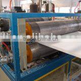 XPS Foamed Board Extrusion Production Line thumbnail-1