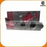 Aftermarket Cylinder Head Supply for Commins Engine ISF 2.8L thumbnail-5