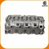 Nisan Tractor Spare Parts YD25 Engine Cylinder Head thumbnail-3