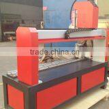 Woodworking Cnc Engraver for Palisade Fencing thumbnail-3