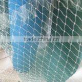 Expandable Bird Netting thumbnail-3