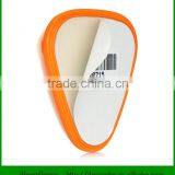 Wireless Smart Calling System thumbnail-6