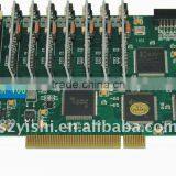 DAR-V07 8ch Recording+ 7ch Voice Mail on One Card thumbnail-1