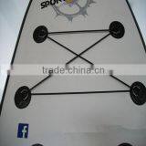 High-pressure Inflatable SUP Stand up Paddle Boards thumbnail-2