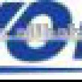 2016 Hot Sale Electric Scooter PCBA thumbnail-1