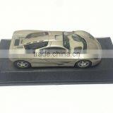 Plastic Car Model thumbnail-3