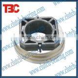 AUTOMOBILE CLUTCH PARTS FORK BEARING LONG WARRANTY RELEASE BEARING FOR BMW GERMANY CAR thumbnail-2