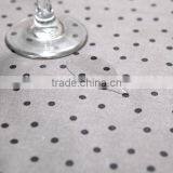 Table Cover Restaurant Table Cloth, Cheap Table Cloth thumbnail-6