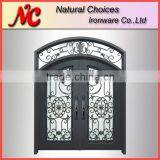 Iron Door NC-nd014 thumbnail-1